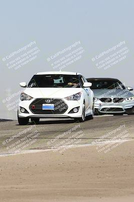 media/Oct-19-2024-Speed Ventures (Sat) [[2b24c230c9]]/Purple/Session 2 (Grapevine)/